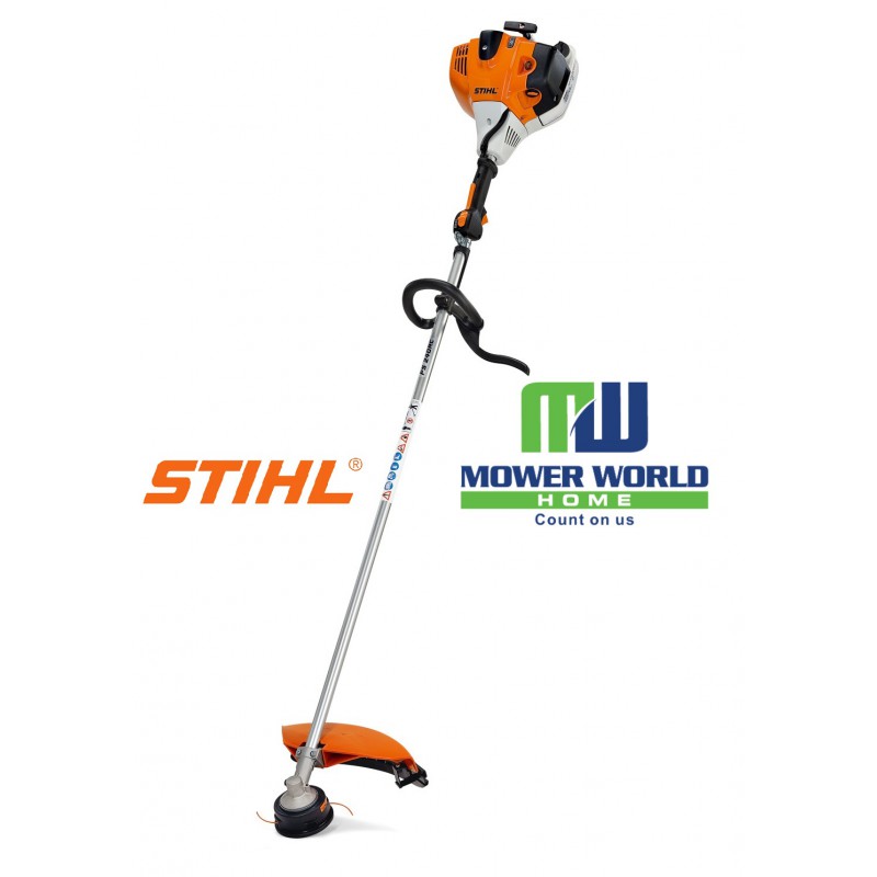 Fs240r stihl 2024